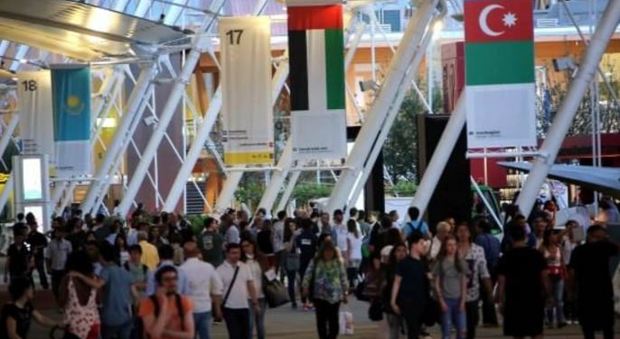 Expo, le mani della mafia sugli appalti: 11 arresti