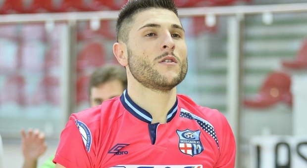 Roberto Barbera