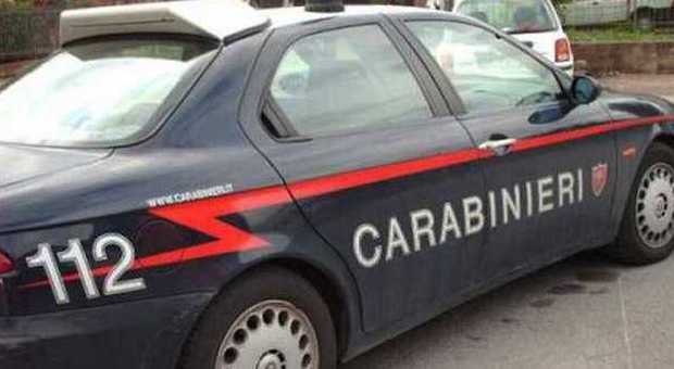 'Ndrangheta, 17 arresti in tutta Italia