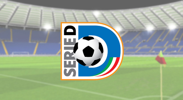 Serie D, ufficiali le date dei playoff: inizio differito tra i gironi «campani»