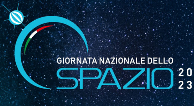 Giornata nazionale dello Spazio 2023, venerdì 15 dicembre a Montecitorio un confronto tra 300 imprese a cura di Fondazione Leonardo