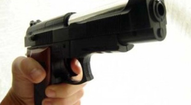 Detroit, bimba di 4 anni uccide il cuginetto Aveva trovato una pistola sotto il letto