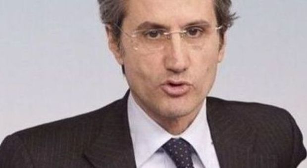 Bassolino candidato alle primarie Pd, Caldoro: «In bocca a lupo»