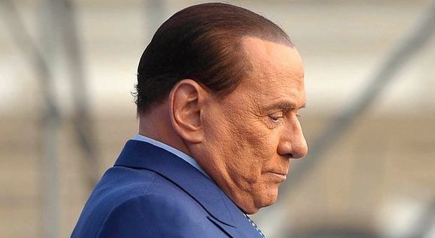 Ruby ter, per Berlusconi udienza preliminare il 29 febbraio
