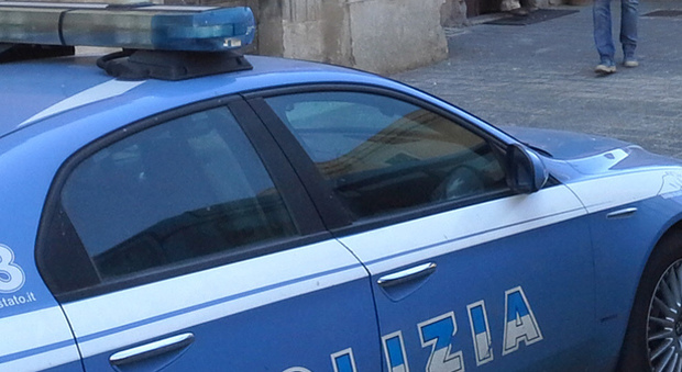 Trovato morto in casa a Milano: cadavere in decomposizione