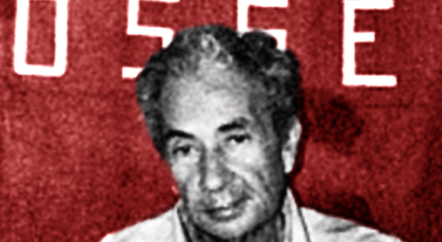 Il cinema e il sequestro di Aldo Moro