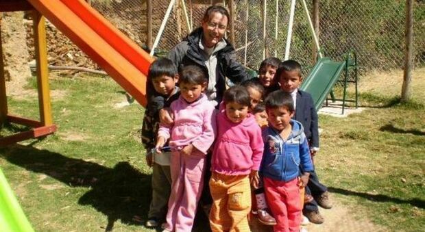 Volontaria italiana aggredita nel sonno e uccisa in Perù: aiutava i bambini poveri