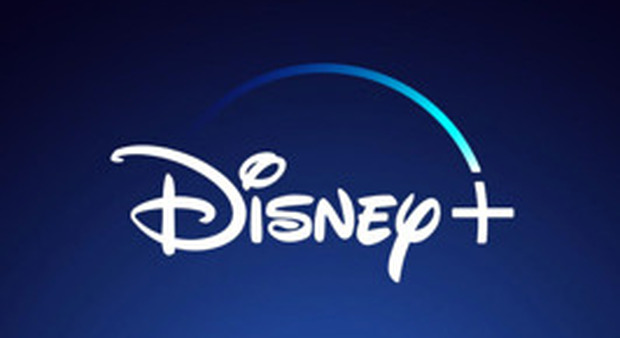 Parte a Vancouver la produzione del live-action Disney, Peter Pan & Wendy