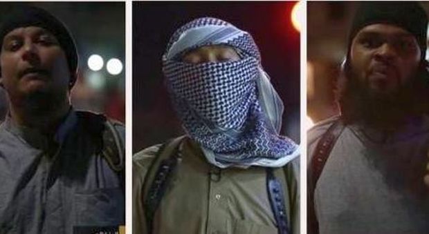 Dacca, video Isis rivendica la strage e minaccia nuovi attacchi GUARDA