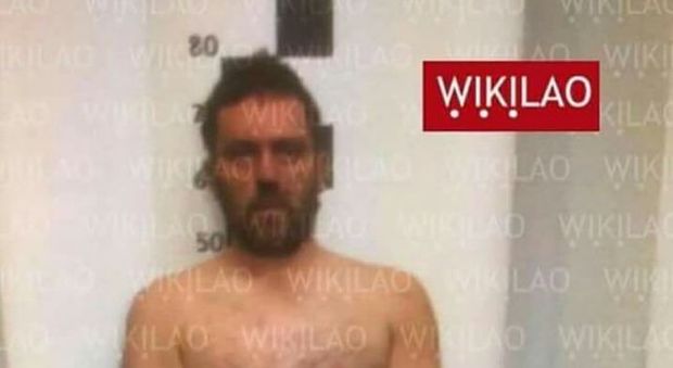 Igor il russo arrestato in Spagna: il killer di Budrio preso dopo una sparatoria, ha ucciso altre tre persone
