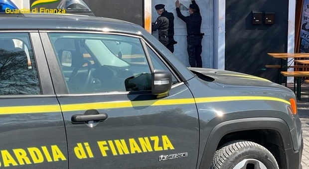 Evasione fiscale da 3 milioni di euro con la falsa società a Olbia: 8 denunciati tra Veneto, Fvg e Sardegna e tre ditte trevigiane coinvolte