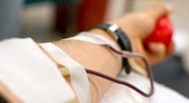Epatite dopo una trasfusione: il risarcimento arriva dopo la morte