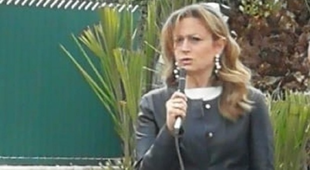 Csm, via libera al pm Maria Di Mauro: è il nuovo procuratore aggiunto a Napoli nord