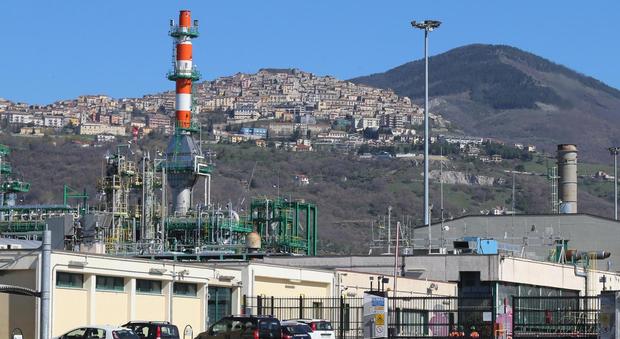 Potenza come Taranto, si indaga sui tumori: sequestrate migliaia di cartelle cliniche