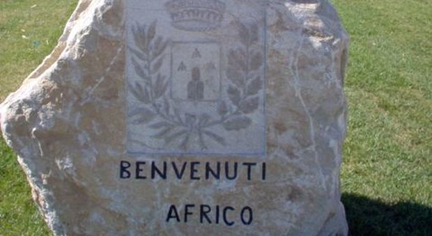 Africo e San Ferdinando al voto eletti i sindaci nei feudi di ’ndrangheta