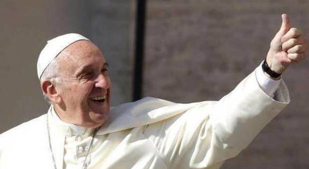 Papa Francesco compie 83 anni: triplice festa e boom di regali da tutto il mondo