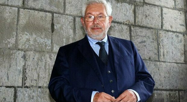 Pier Paolo Baretta assessore a Napoli: «Una società per i debiti, è questa la strada giusta»