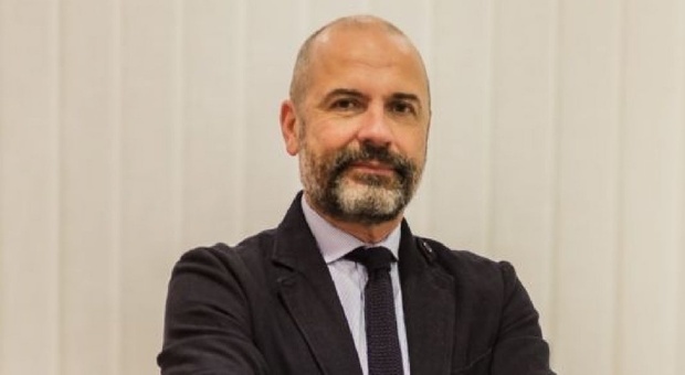 Asl di Frosinone, è Angelo Aliquò il nuovo direttore generale. Zingaretti ha firmato il decreto di nomina
