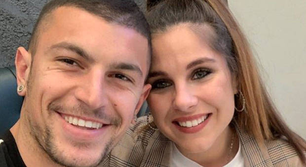 Grande Fratello, Ivana Icardi tradisce il fidanzato? Lui risponde su Instagram: «So che donna sei»