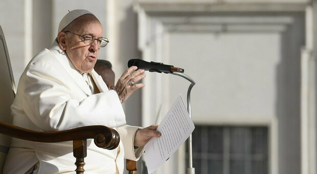 Papa Francesco, come sta: «Bronchite su base infettiva, la terapia funziona: sarà dimesso nei prossimi giorni»