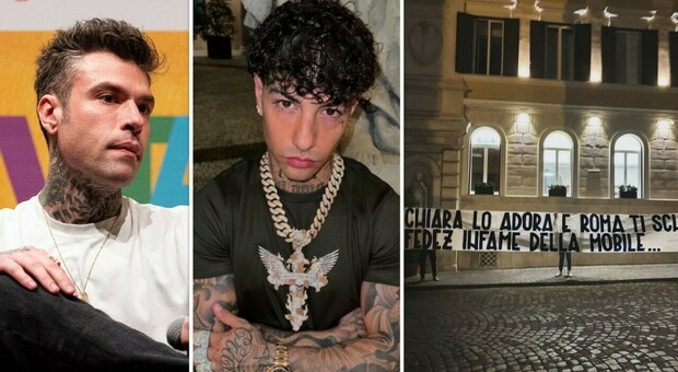 https://statics.cedscdn.it/photos/MED/00/75/8390075_02150159_fedez_tony_effe_dissing_ultra.jpg