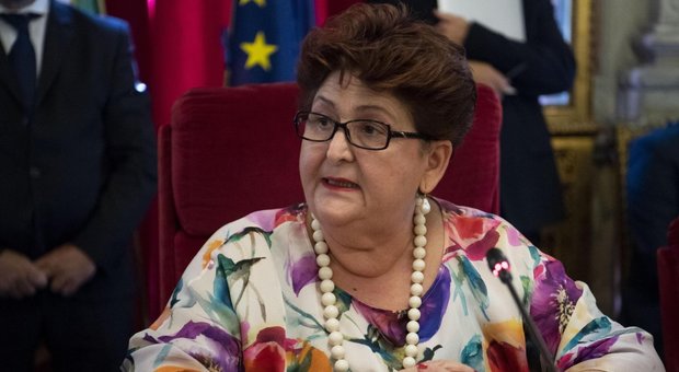 Bellanova: «Da Italia Viva proposte non minacce ma in una coalizione non ci sono padroni»