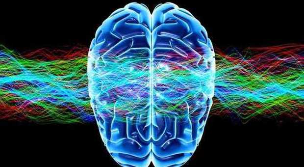 Intelligenza, con gli impulsi elettrici al cervello migliorano le capacità cognitive