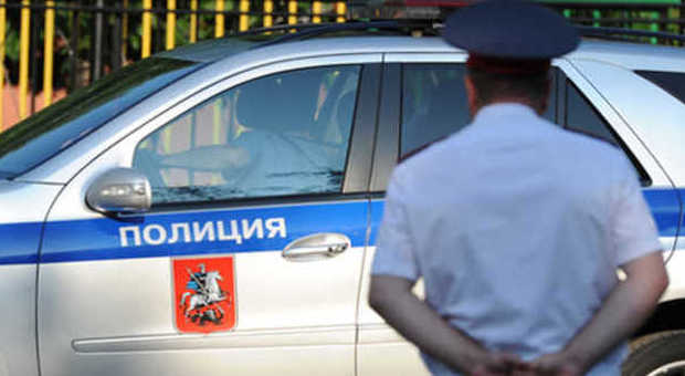 Russia, due bombe in ristorante della capitale del Daghestan: feriti 7 poliziotti