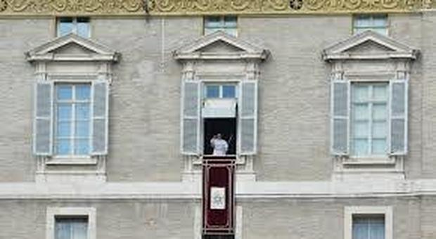 Il Papa chiede sostegno per il summit di Bari: pioggia di defezioni dei capi delle chiese cristiane