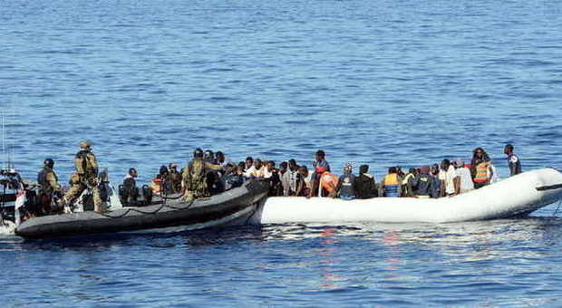 Migranti, strage al largo della Turchia: ​affonda barcone, 14 morti di cui 7 bimbi