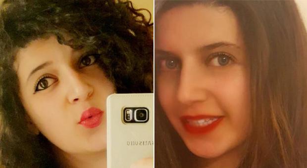 Mariam, 18enne italiana uccisa in Inghilterra: confessano tutte le ragazze indagate. La rabbia del padre