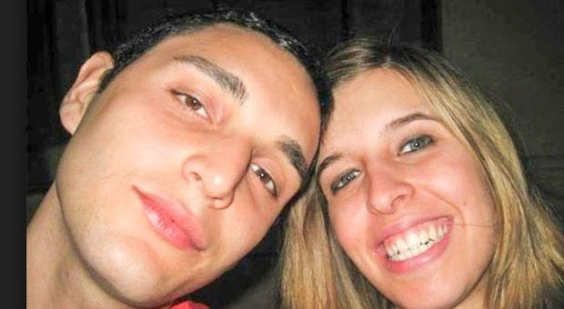 Erika Preti, 30 anni in Appello al fidanzato che la uccise con 57 coltellate