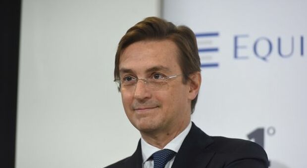 Equita si conferma primo broker indipendente sul mercato italiano