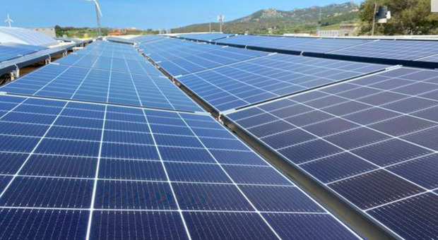 Energia, Alleanza per il fotovoltaico: «Decisiva la spinta del governo per sbloccare 35 mld di investimenti»