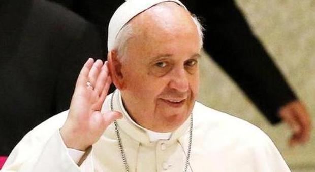 QN: «Il Papa ha un tumore». Il Vaticano smentisce: «Notizia infondata, diffusione irresponsabile»