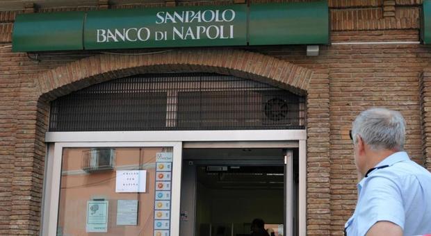 La Fondazione S. Paolo agli atenei: 30 milioni a Torino, 4,5 a Napoli