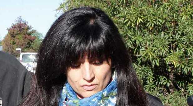 Cogne, perizia su Annamaria Franzoni: dopo 12 anni non c'è più il rischio che uccida