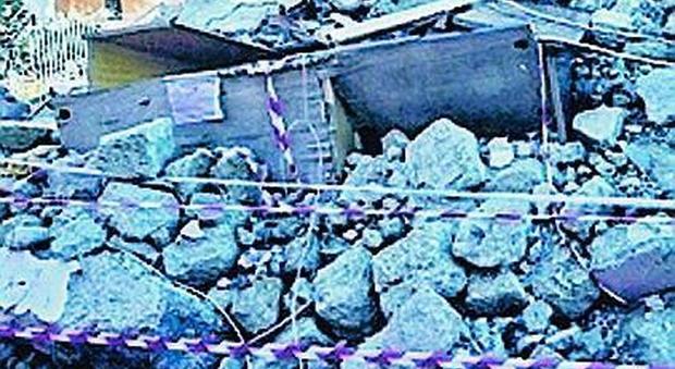 Ricostruzione a Ischia due anni dopo il terremoto, l'ira di Luongo contro i sindaci