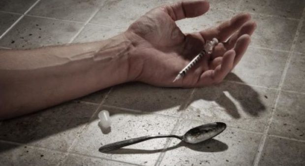 Egitto, trovato morto per overdose il proprietario del centro per recupero tossicodipendenti