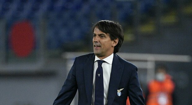 Lazio, dal Bologna al Bologna: Inzaghi ritrova il sogno scudetto