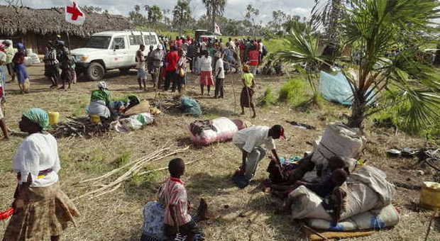 Kenya, nuovo attacco dei miliziani Shabaab a villaggio: almeno 5 morti