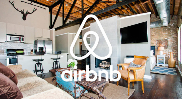 Hai la casa su Airbnb? Ecco tutte le regole che dovresti seguire