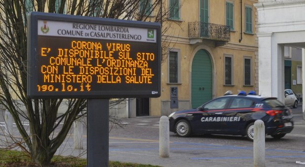Coronavirus, scuole chiuse: l'elenco delle città. Università, stop in Emilia Romagna e Friuli