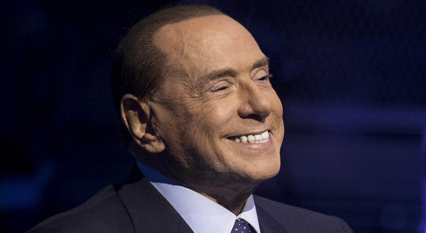 Berlusconi rassicura l'Europa: «Rispetteremo regola del 3%»