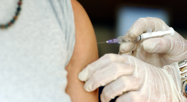 #iomivaccino: i medici di famiglia i prima linea per la vaccinazione contro l’influenza