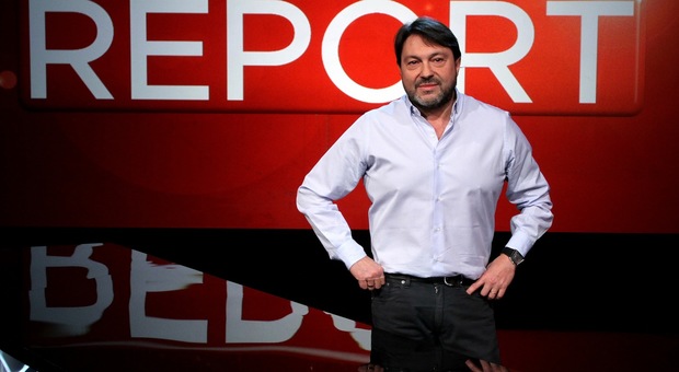 Ascolti Tv 13 aprile 2020, vince Montalbano. Report supera Celentano