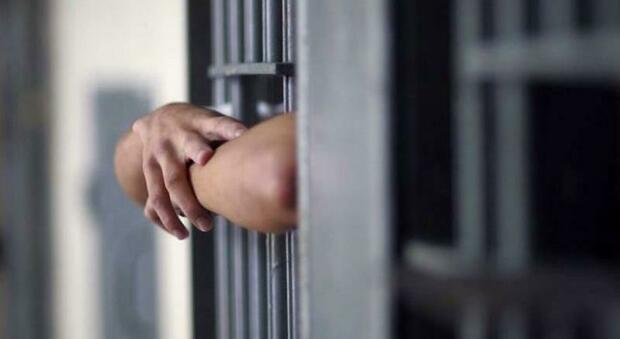 Focolai nelle carceri di Lecce e San Severo: 48 contagiati fra poliziotti penitenziari e detenuti