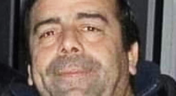 Filippo Incarbone, camionista scomparso: svolta nelle indagini dopo più di un mese, fermati due uomini per omicidio