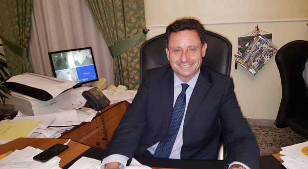 Sant'Agnello, vince Sagristani: è il quarto mandato da sindaco
