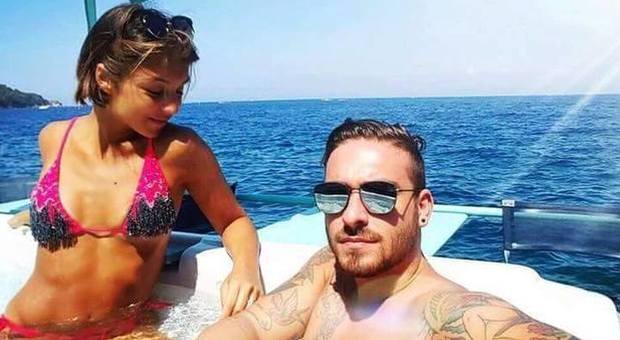 Alessandra, ballerina uccisa dall'auto dell'ex fidanzato: Giuseppe Varriale condannato a 8 anni